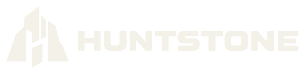 HuntStone